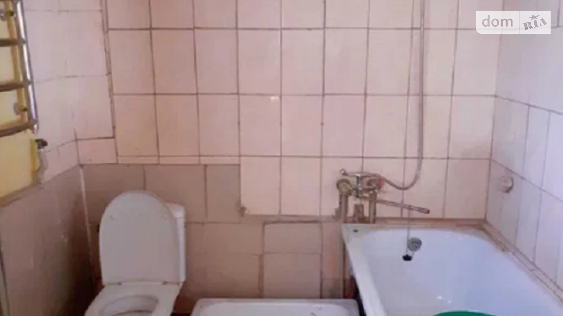 Продается одноэтажный дом 69 кв. м с гаражом, цена: 16000 $ - фото 4