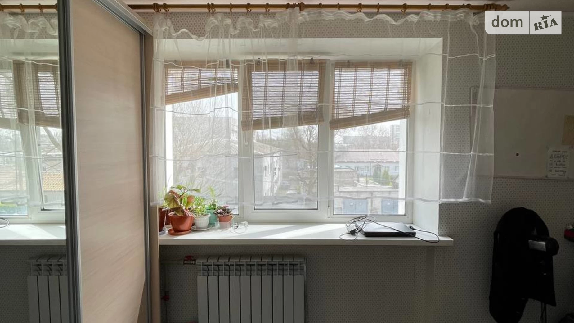 Продается 3-комнатная квартира 49.1 кв. м в Слобожанском, цена: 36000 $ - фото 3
