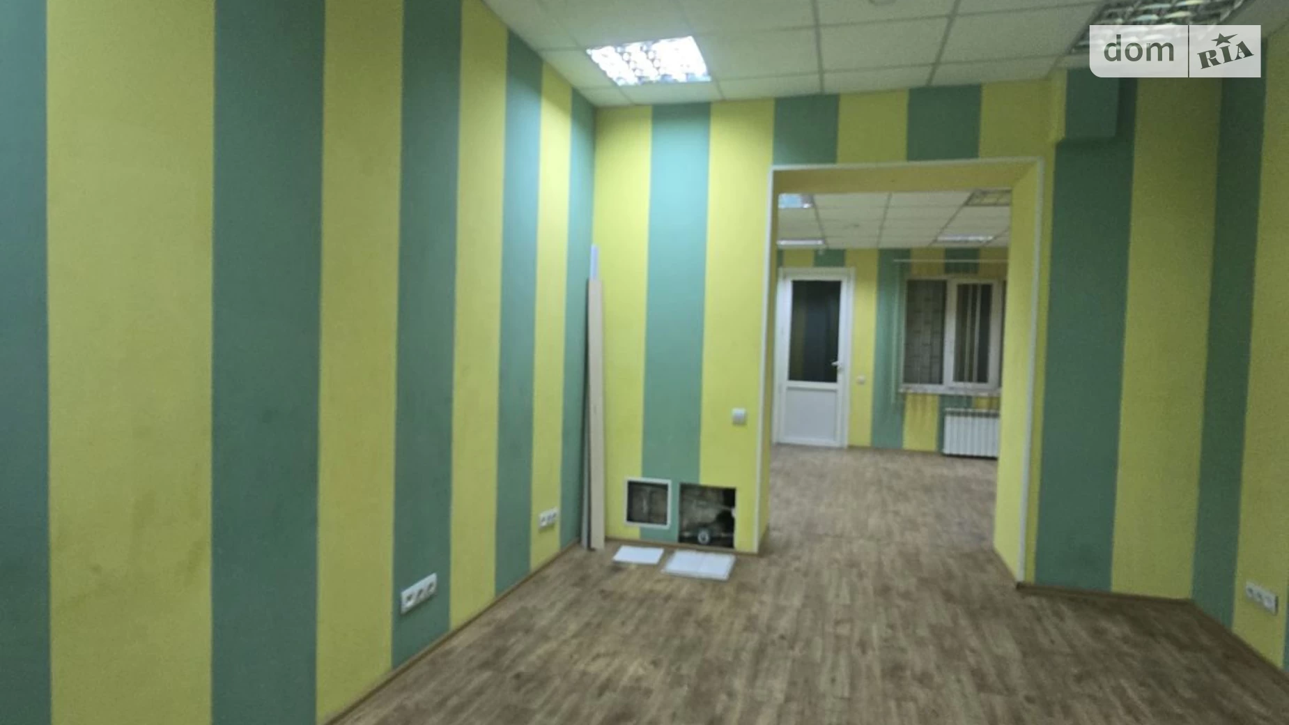 Продается 3-комнатная квартира 63.6 кв. м в Харькове, просп. Индустриальный, 18 - фото 5