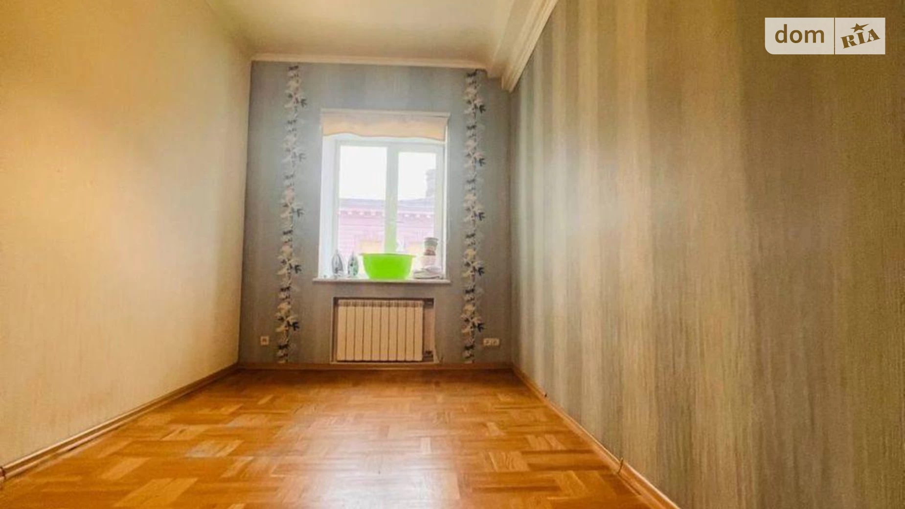Продается 3-комнатная квартира 85 кв. м в Харькове, ул. Григория Сковороды(Пушкинская), 26 - фото 4