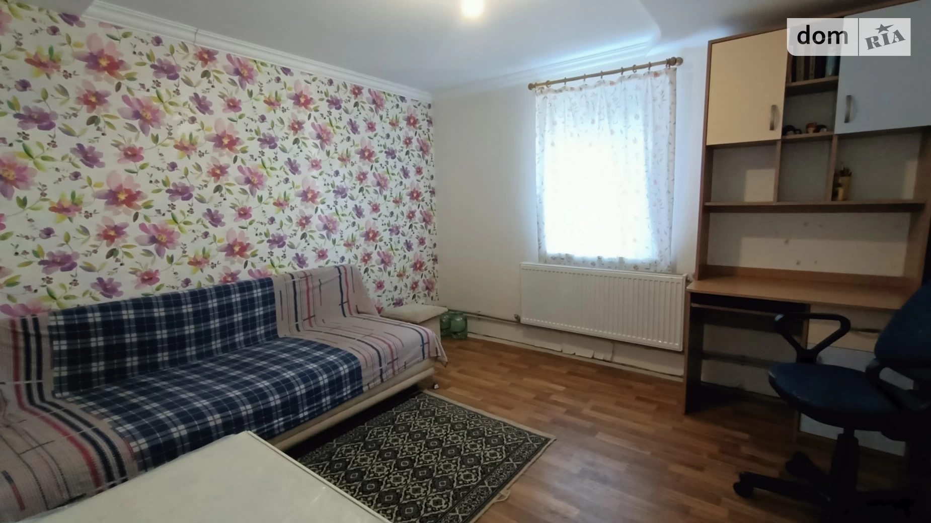 Продается 3-комнатная квартира 51.1 кв. м в Николаеве, ул. Мастерская, 8 - фото 5
