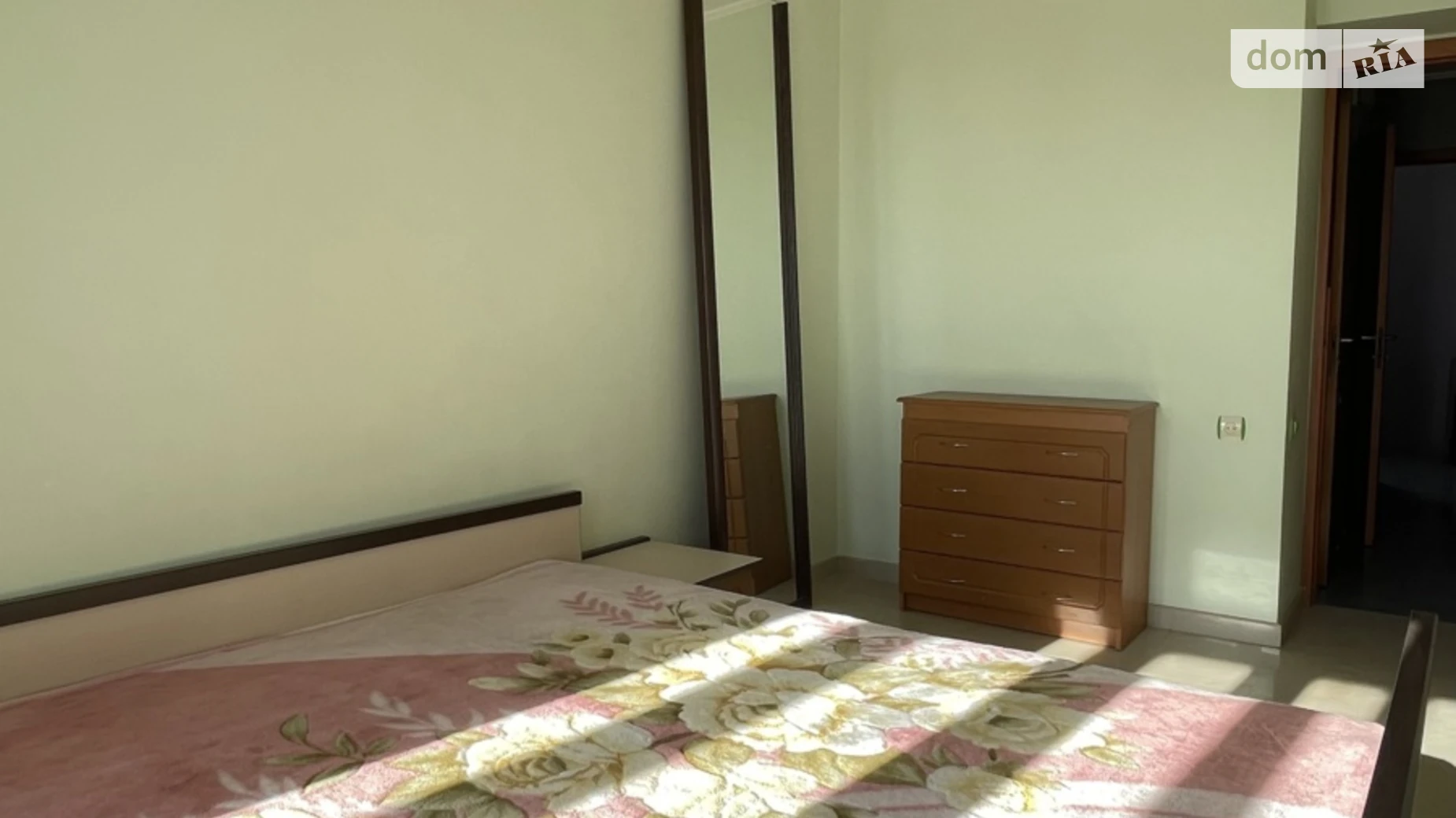 Продается 4-комнатная квартира 72 кв. м в Николаеве, цена: 47000 $ - фото 4