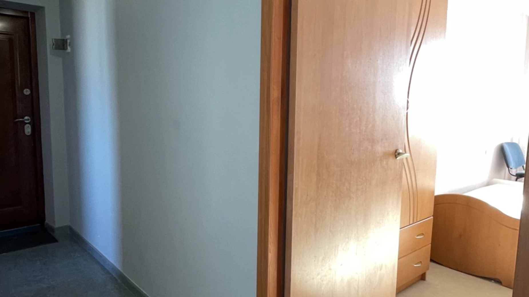 Продается 4-комнатная квартира 72 кв. м в Николаеве, цена: 47000 $ - фото 5