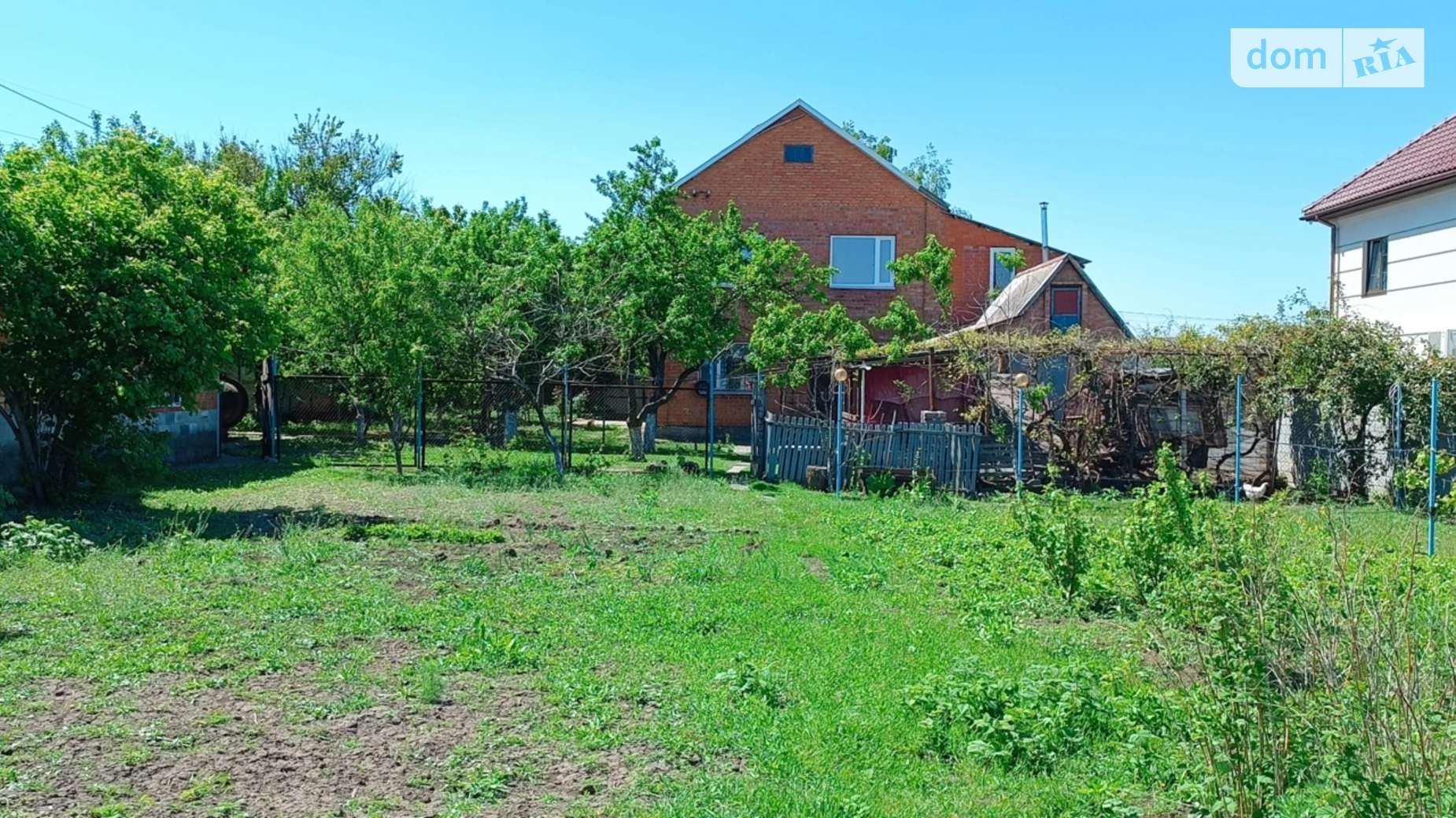 Продается дом на 2 этажа 130 кв. м с баней/сауной, цена: 74000 $ - фото 3