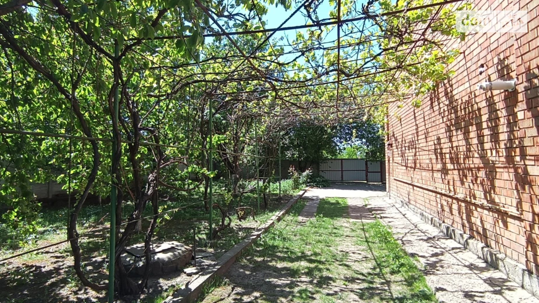 Продается дом на 2 этажа 130 кв. м с баней/сауной, цена: 74000 $ - фото 5