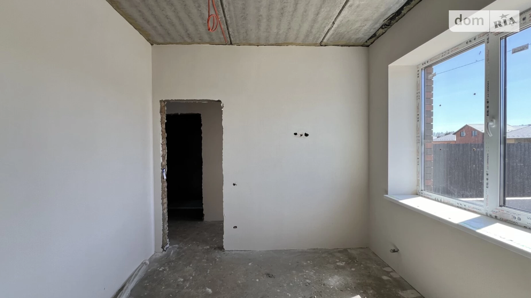 пер. Весняный Агрономичное, цена: 65000 $ - фото 3