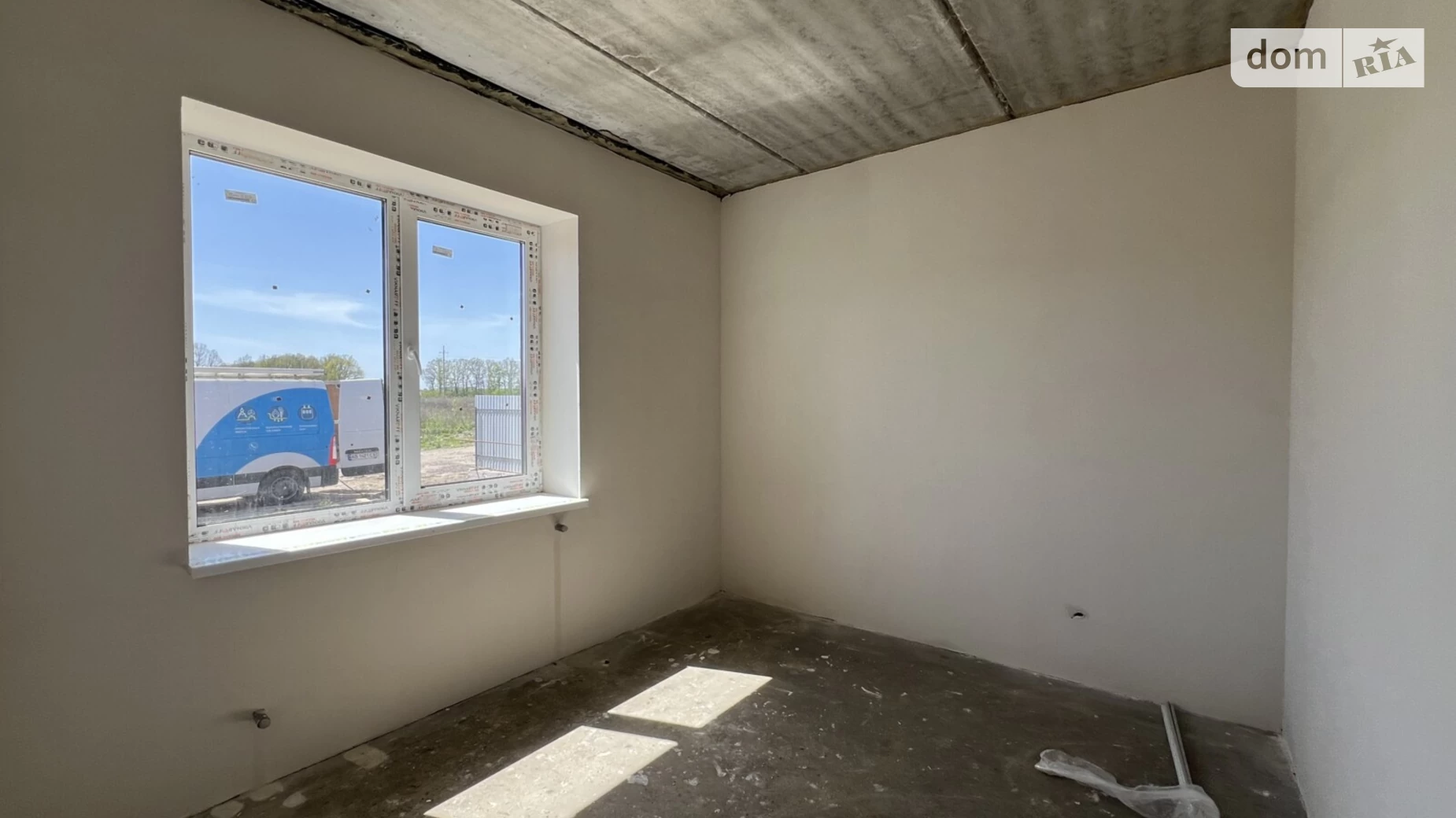 пер. Весняный Агрономичное, цена: 65000 $ - фото 4