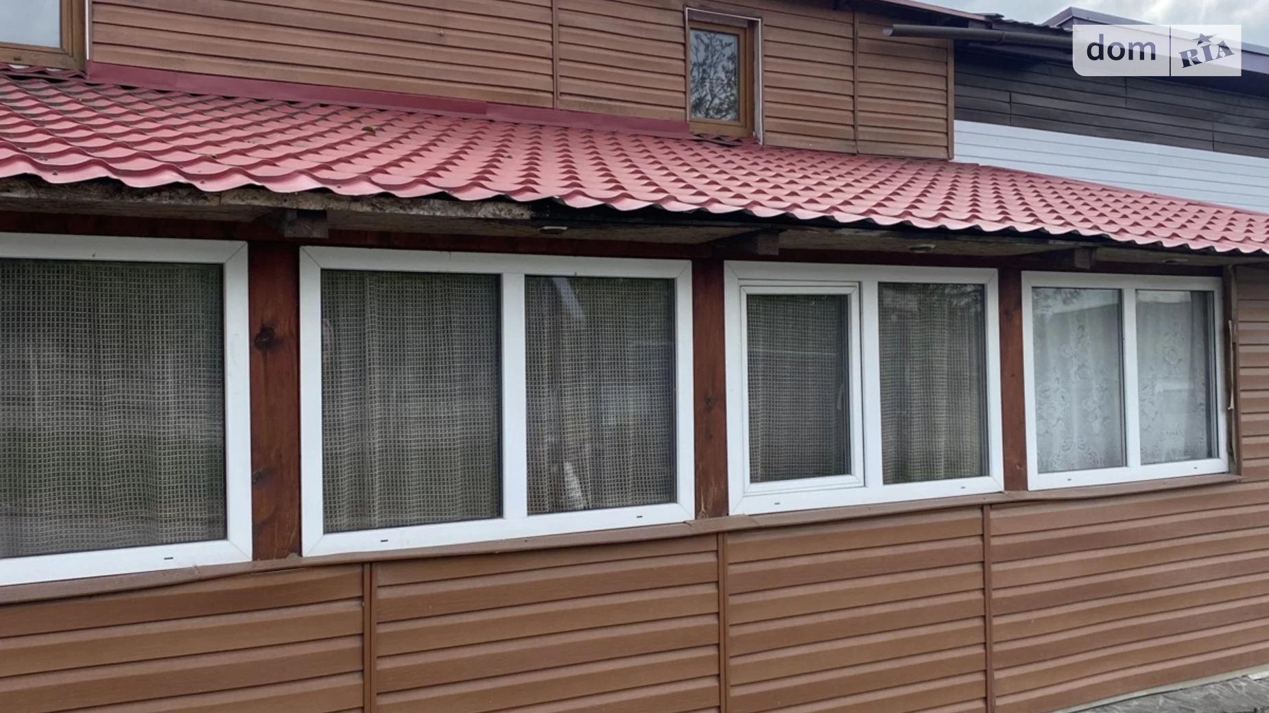 Продається об'єкт сфери послуг 103 кв. м в 1-поверховій будівлі, цена: 58000 $ - фото 3