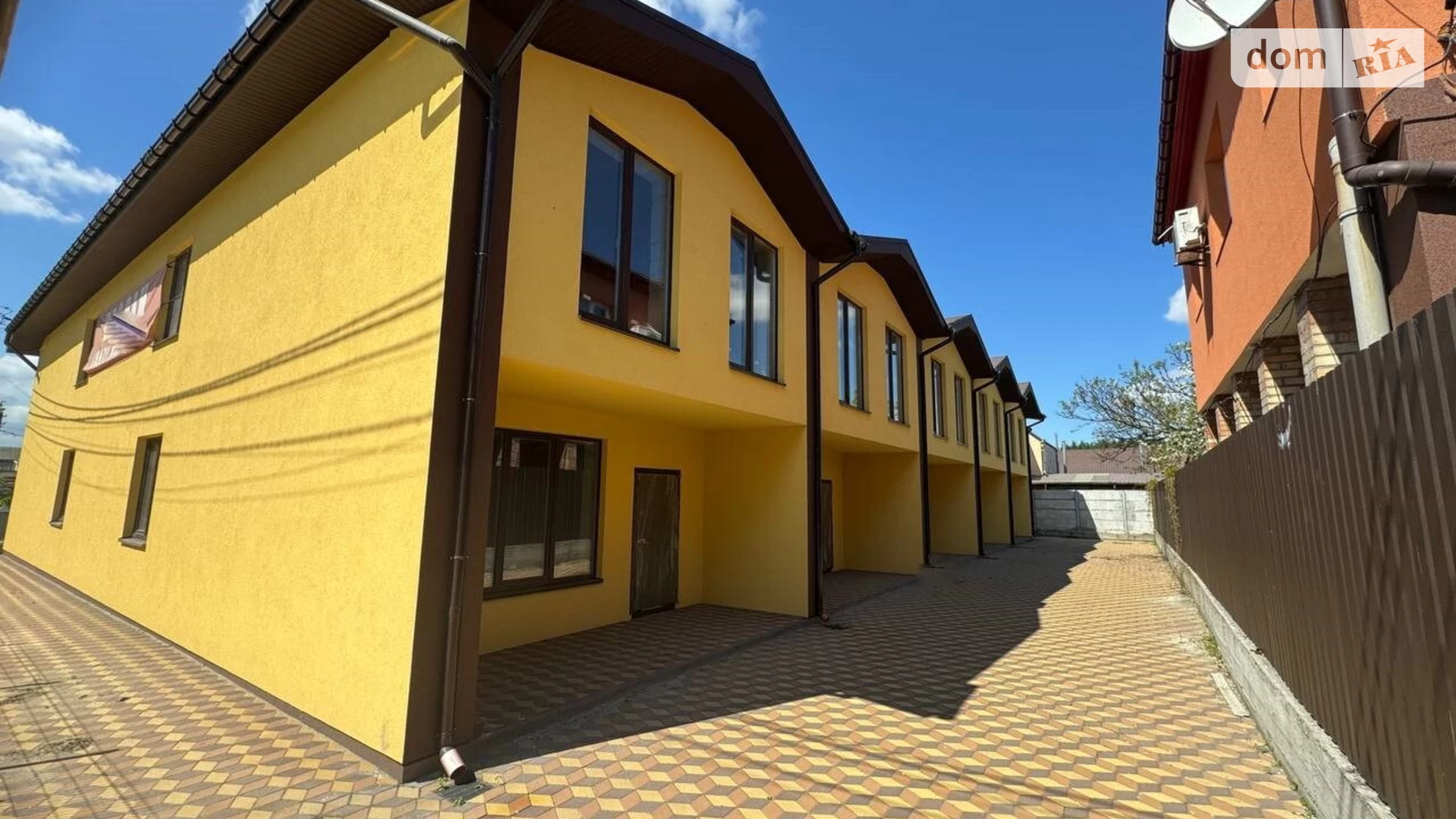 просп. Броварський Биківня Київ, цена: 75000 $ - фото 2