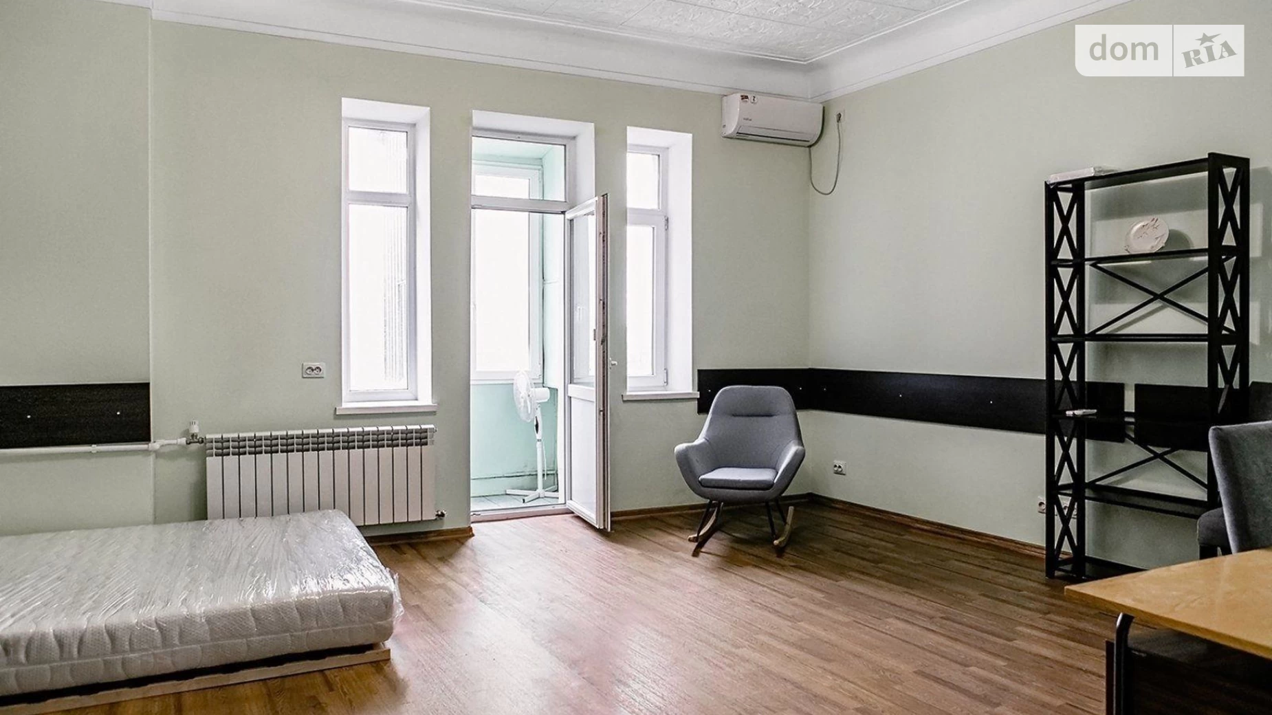 Продается 2-комнатная квартира 70 кв. м в Харькове, ул. Андреевская, 41/43 - фото 3