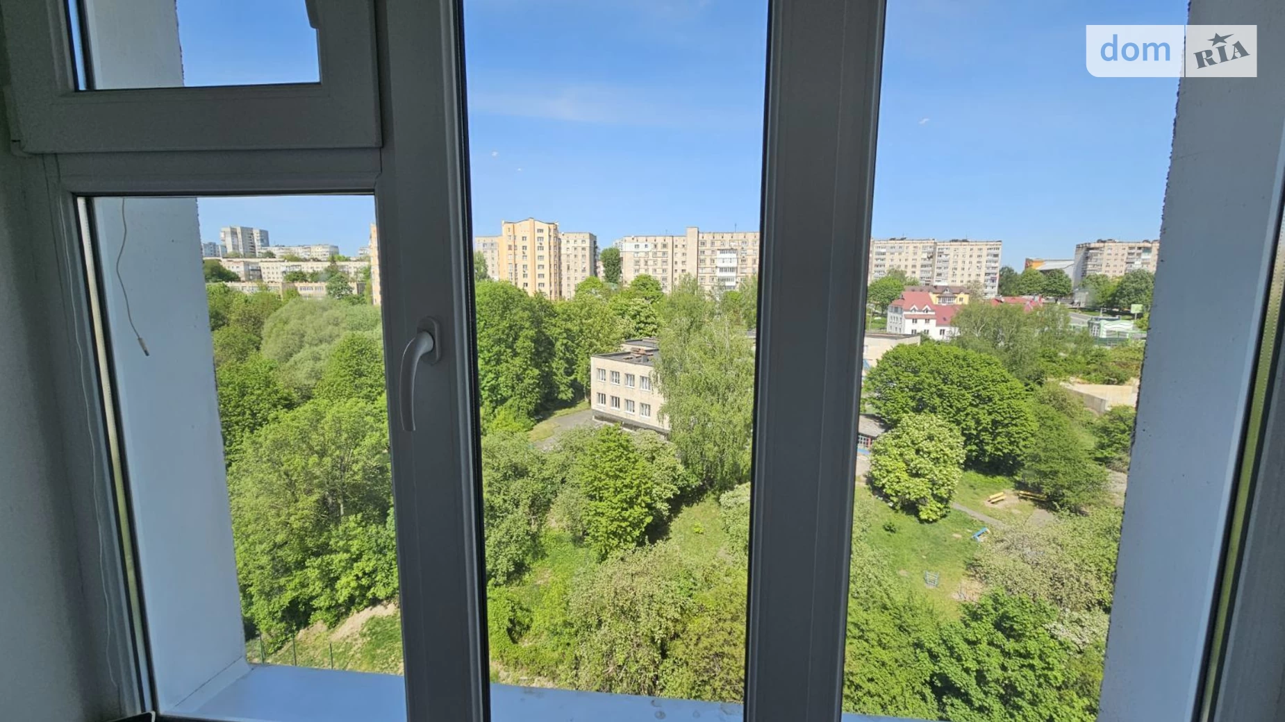 Продається 3-кімнатна квартира 125 кв. м у Хмельницькому, вул. Зарічанська, 14/4А - фото 2