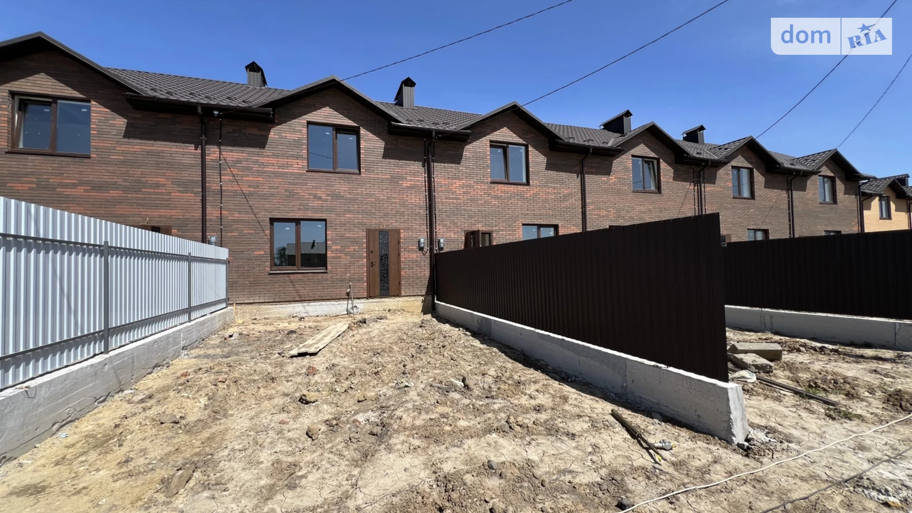 пров. Весняний Агрономічне, цена: 65000 $ - фото 2
