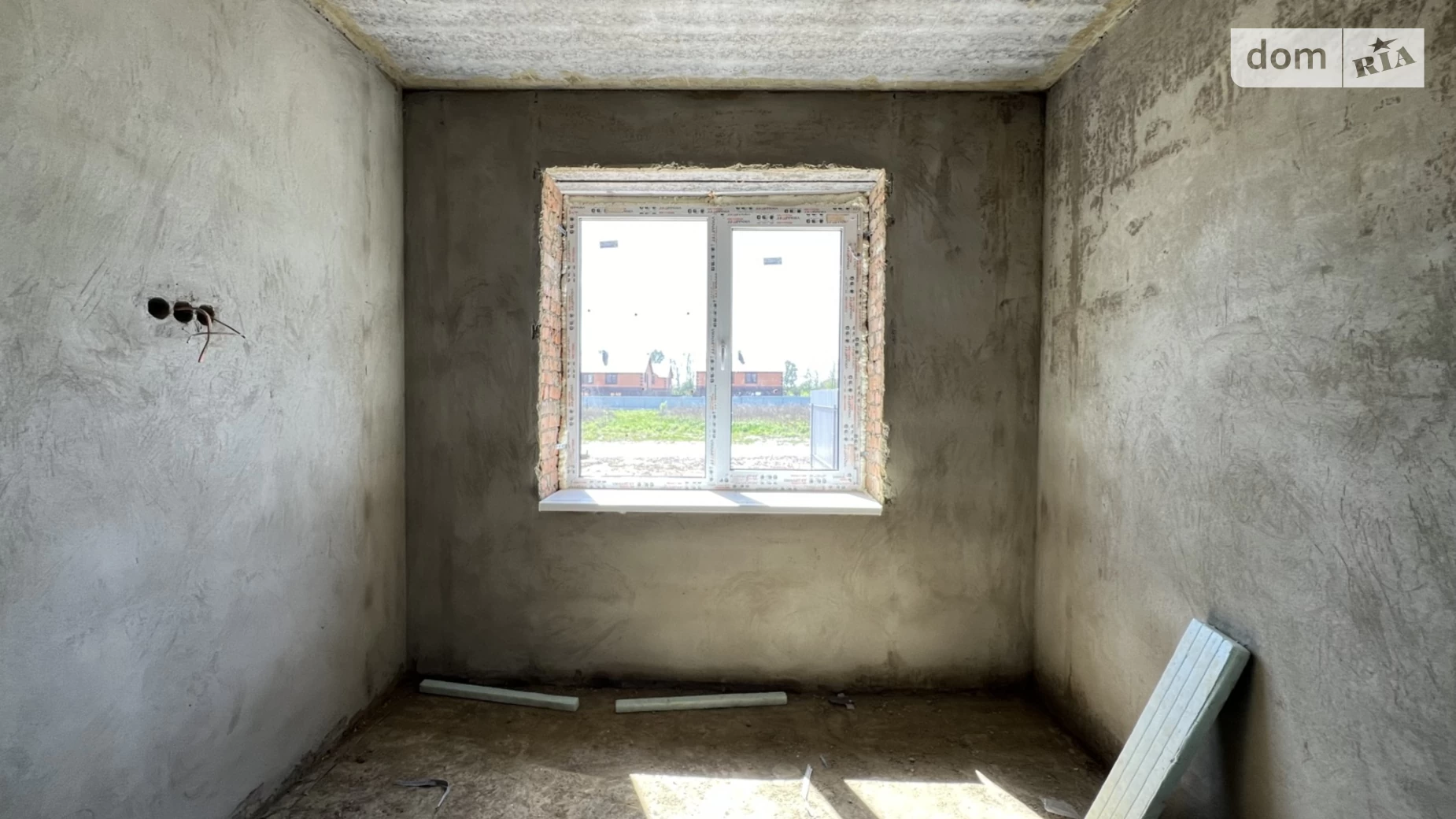 пров. Весняний Агрономічне, цена: 65000 $ - фото 3