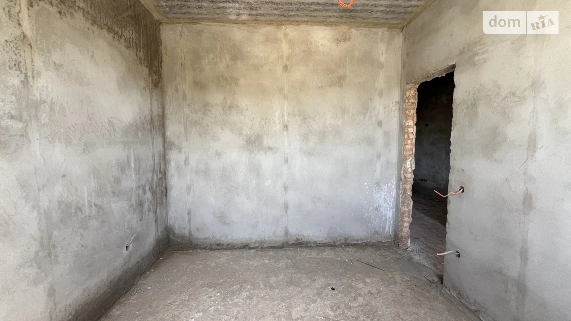 пров. Весняний Агрономічне, цена: 65000 $ - фото 4