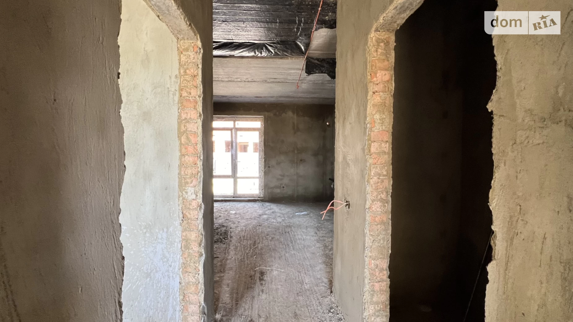 пров. Весняний Агрономічне, цена: 65000 $ - фото 5