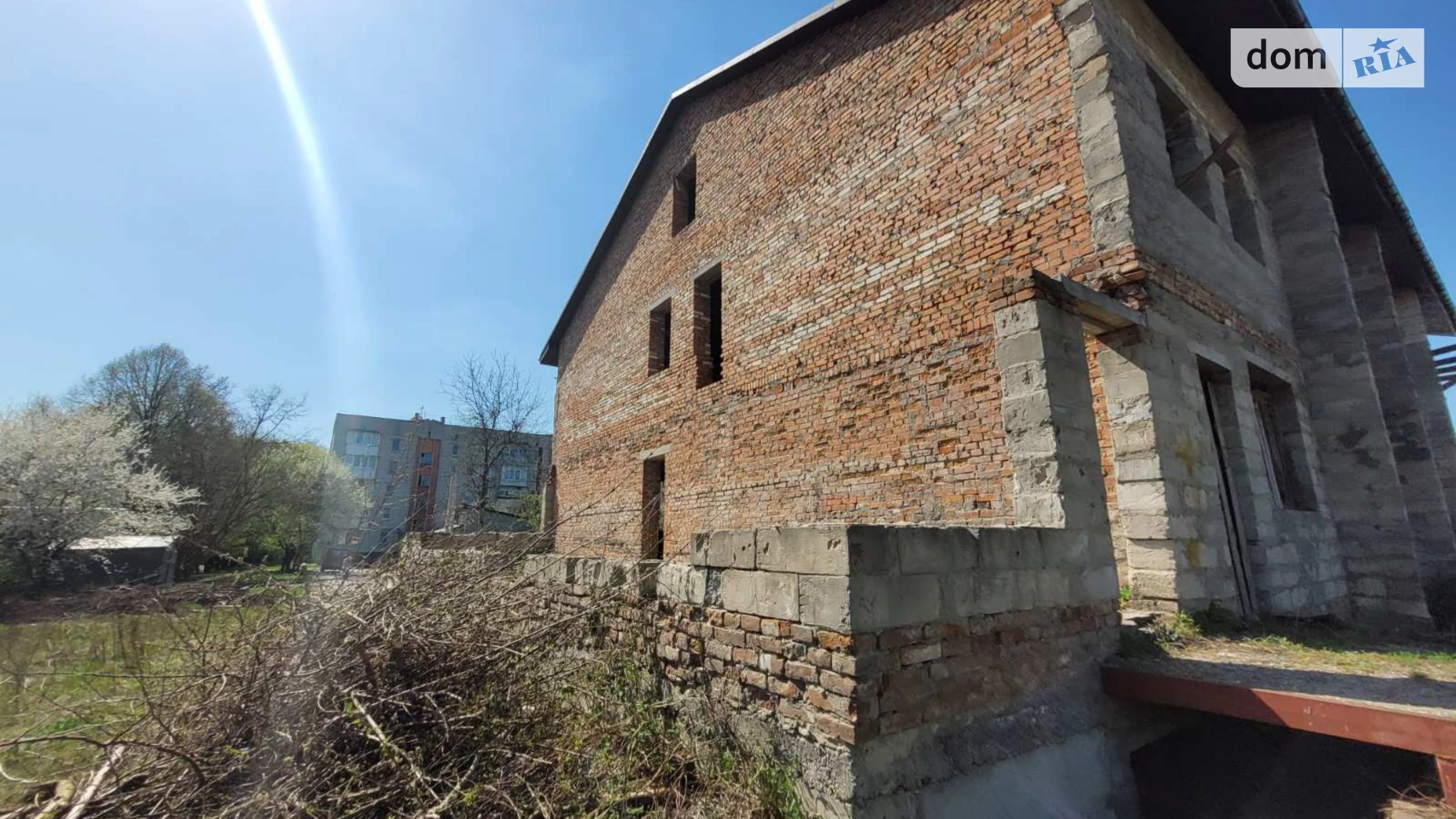 Томилівська Белая Церковь, цена: 115000 $ - фото 4