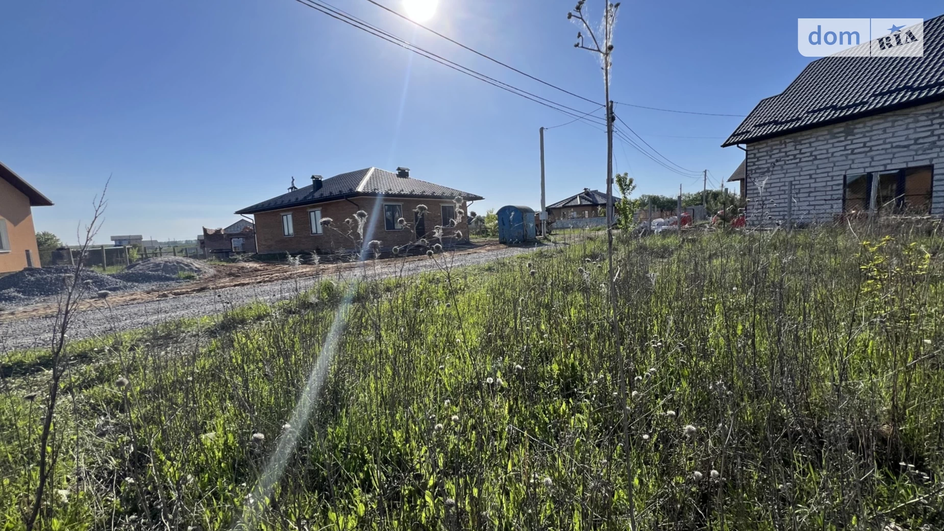 3-й пров. Леоніда Каденюка(Комарова) Вінниця, цена: 45000 $ - фото 5