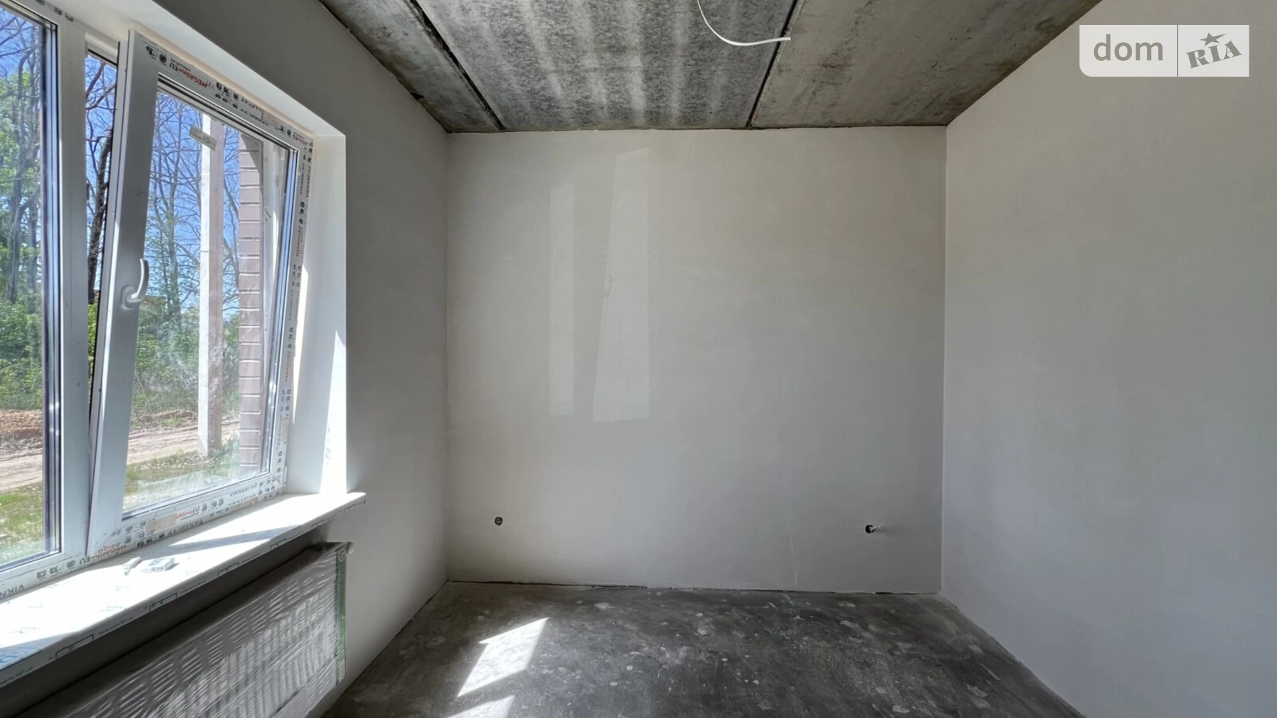 пер. Весняный Агрономичное, цена: 63000 $ - фото 3