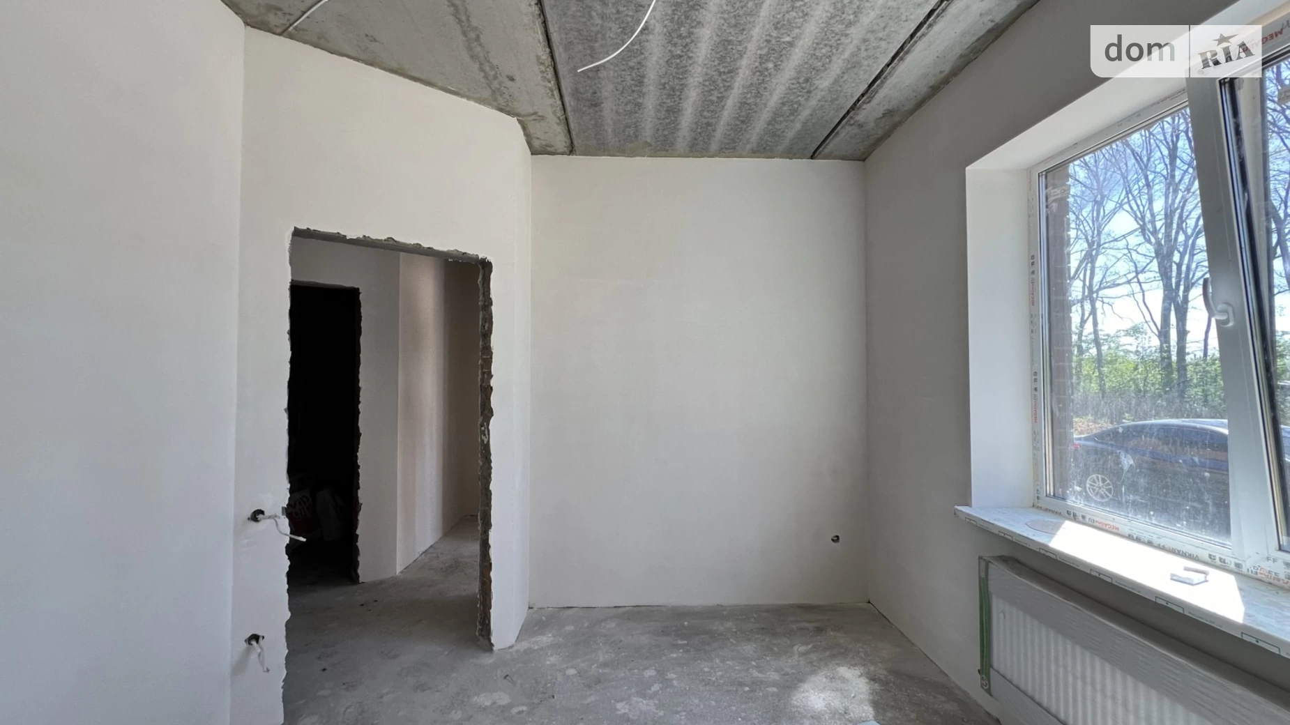 пер. Весняный Агрономичное, цена: 63000 $ - фото 4