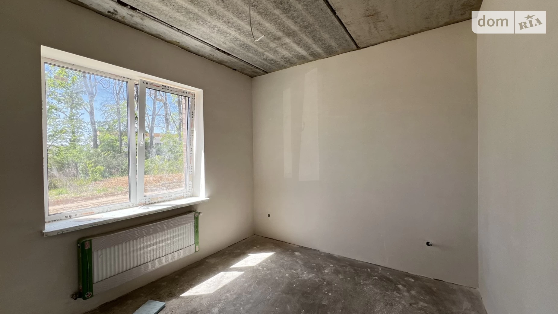 пер. Весняный Агрономичное, цена: 63000 $ - фото 5