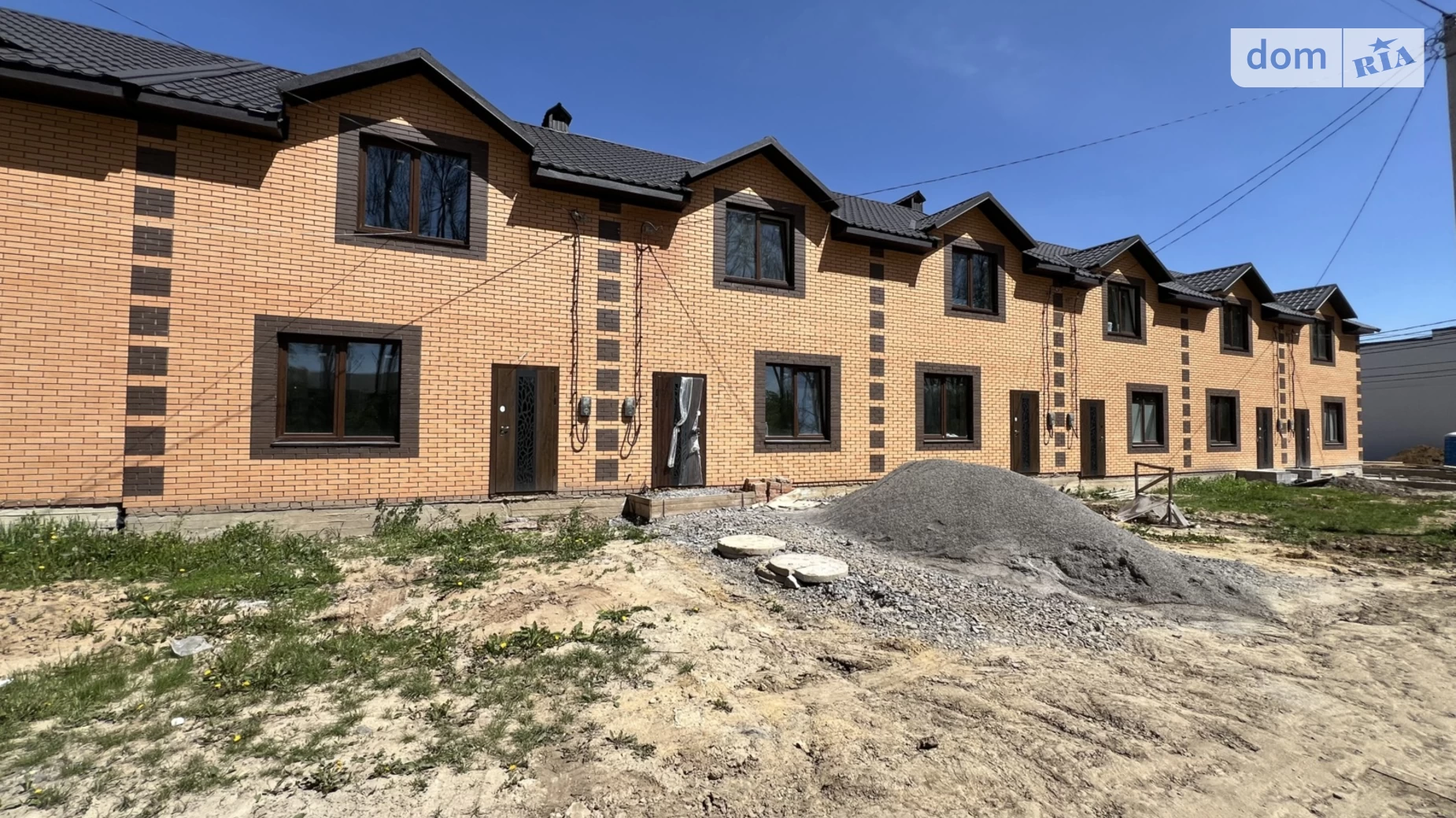 пров. Весняний Агрономічне, цена: 56000 $ - фото 2