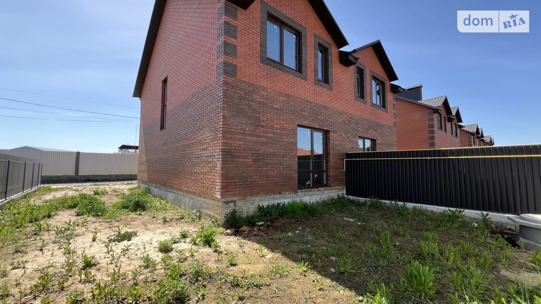 ул. Соборная Зарванцы, цена: 59000 $ - фото 4