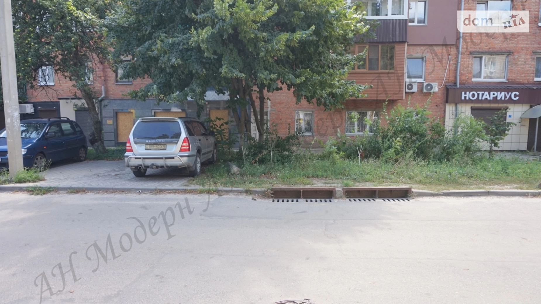 Здається в оренду об'єкт сфери послуг 14 кв. м в 1-поверховій будівлі, цена: 6000 грн - фото 4