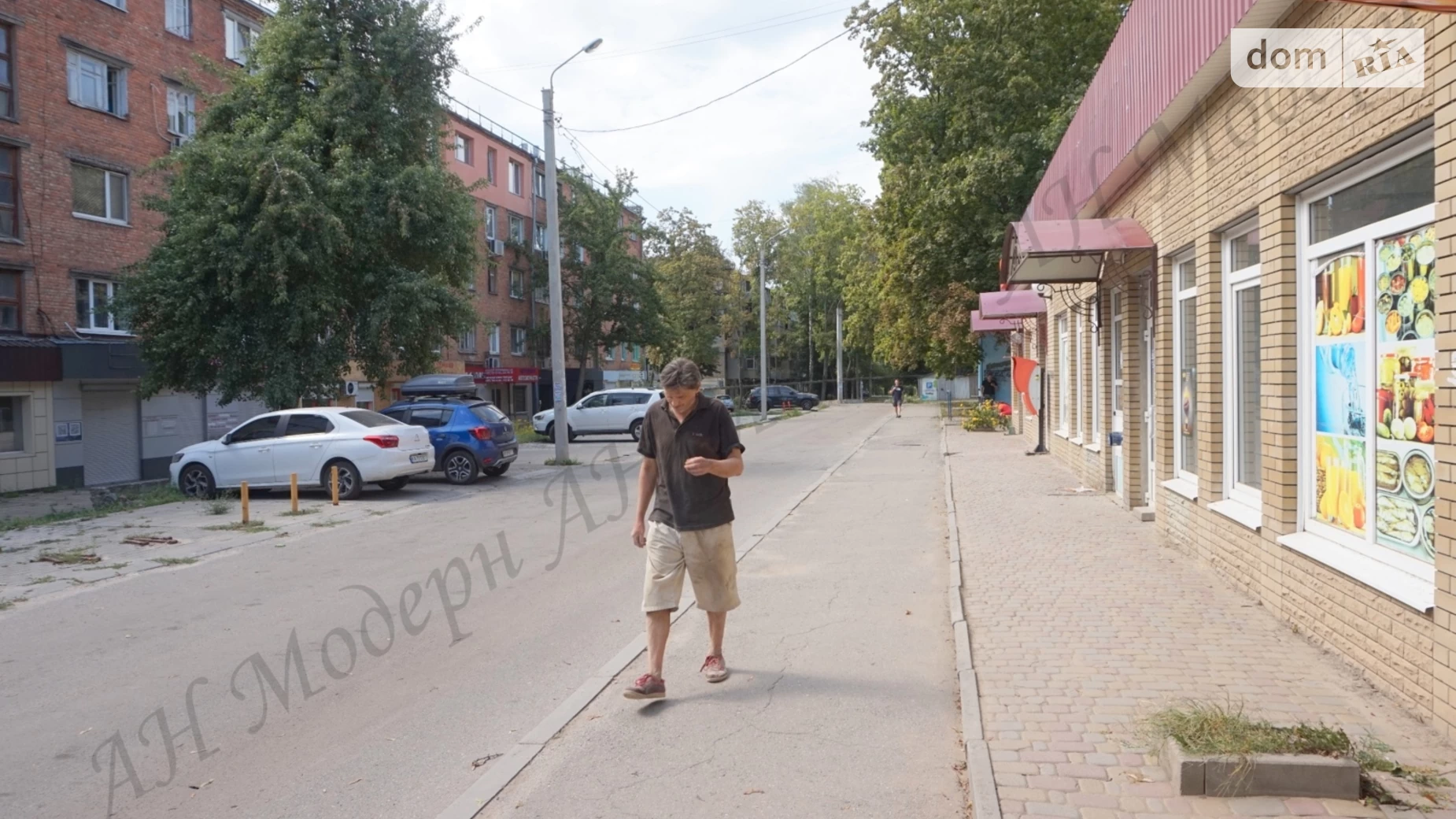 Здається в оренду об'єкт сфери послуг 14 кв. м в 1-поверховій будівлі, цена: 6000 грн - фото 5