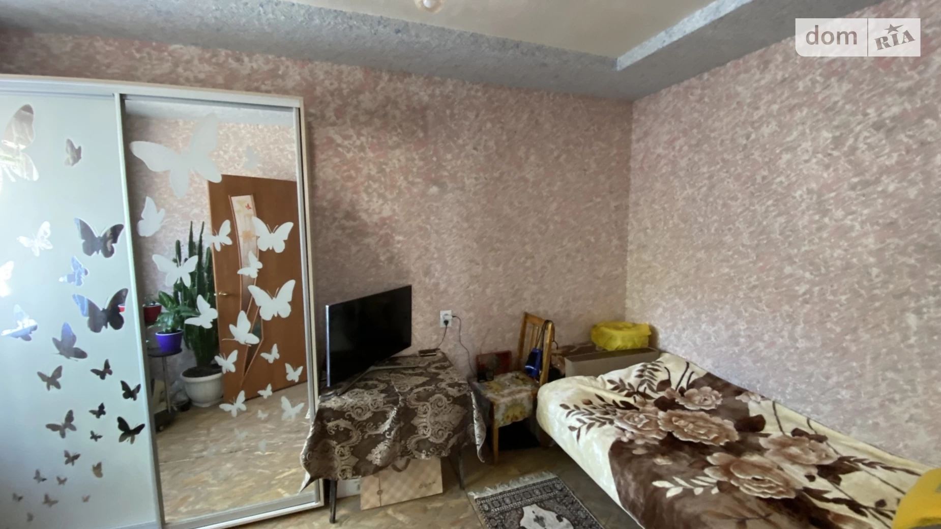 Продается дом на 2 этажа 84 кв. м с участком, цена: 54500 $ - фото 3