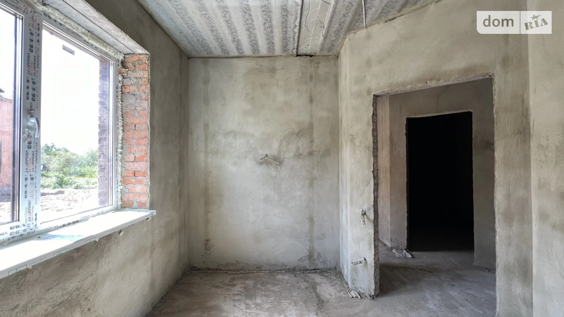 ул. Соборная Зарванцы, цена: 47000 $ - фото 3