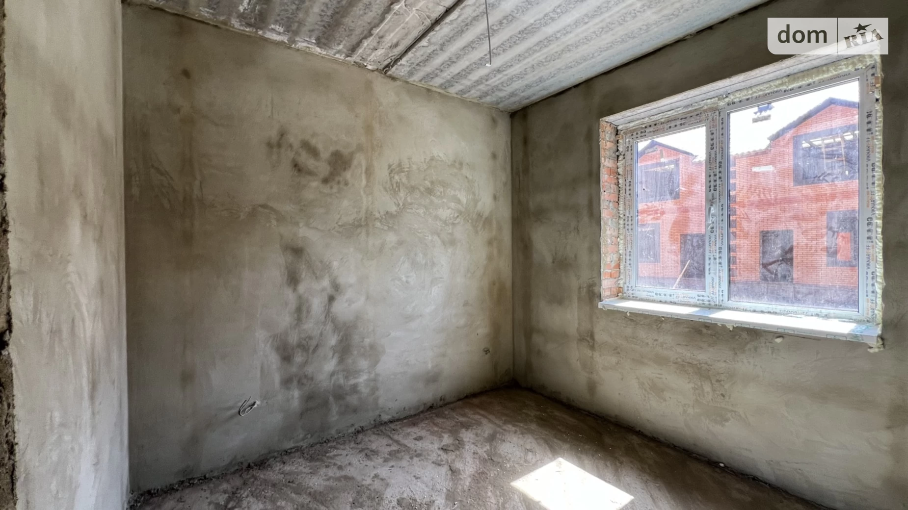 ул. Соборная Зарванцы, цена: 47000 $ - фото 5