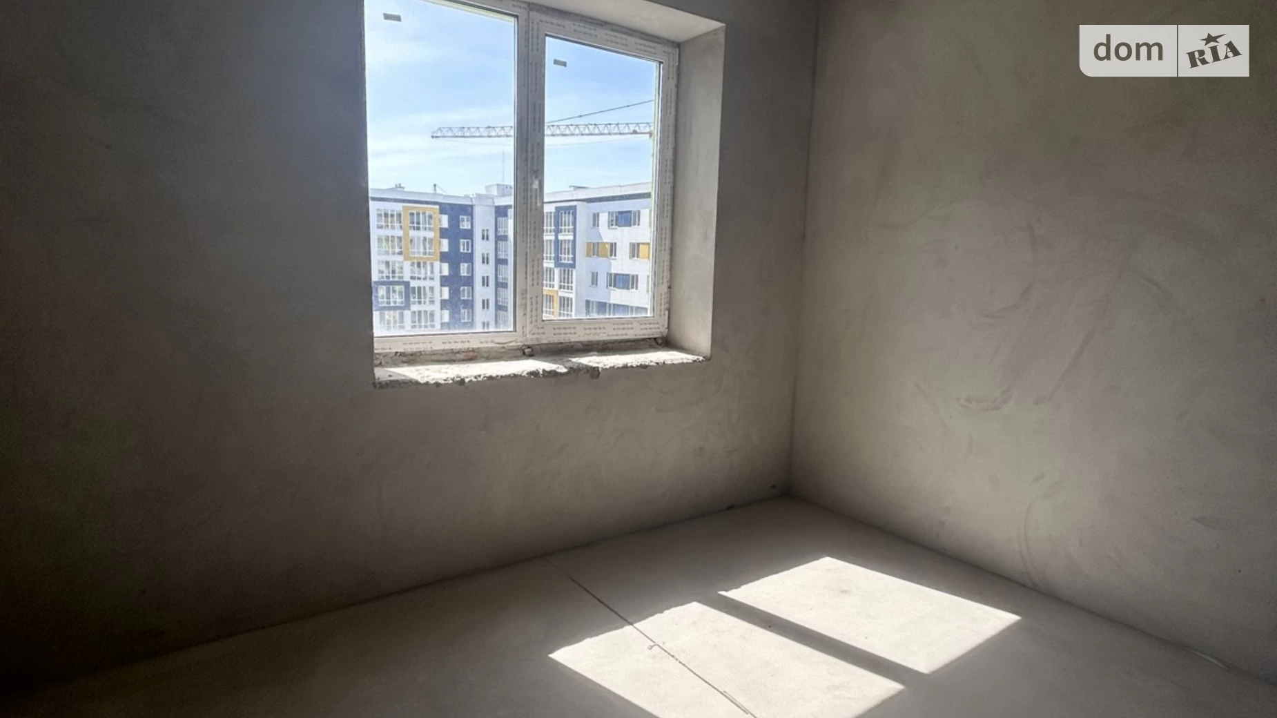 Продается 1-комнатная квартира 36 кв. м в Буче, бул. Леонида Бирюкова, 7 - фото 3