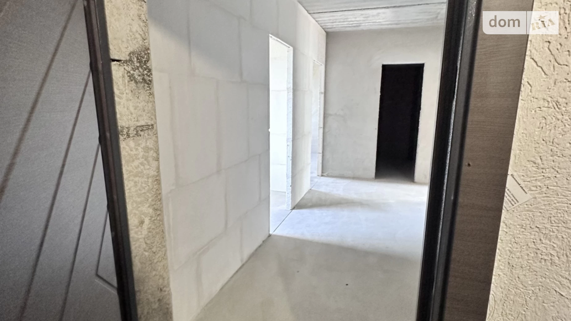 Продається 2-кімнатна квартира 63 кв. м у Бучі, бул. Леоніда Бірюкова, 9 - фото 3