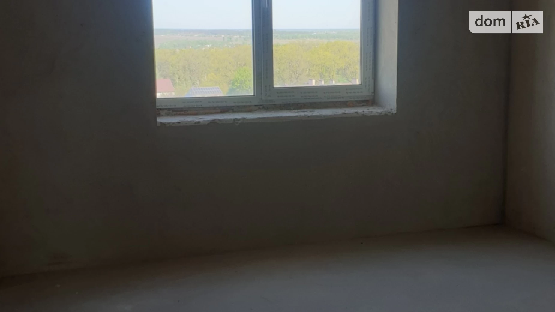 Продається 2-кімнатна квартира 64 кв. м у Бучі, бул. Леоніда Бірюкова, 9 - фото 4