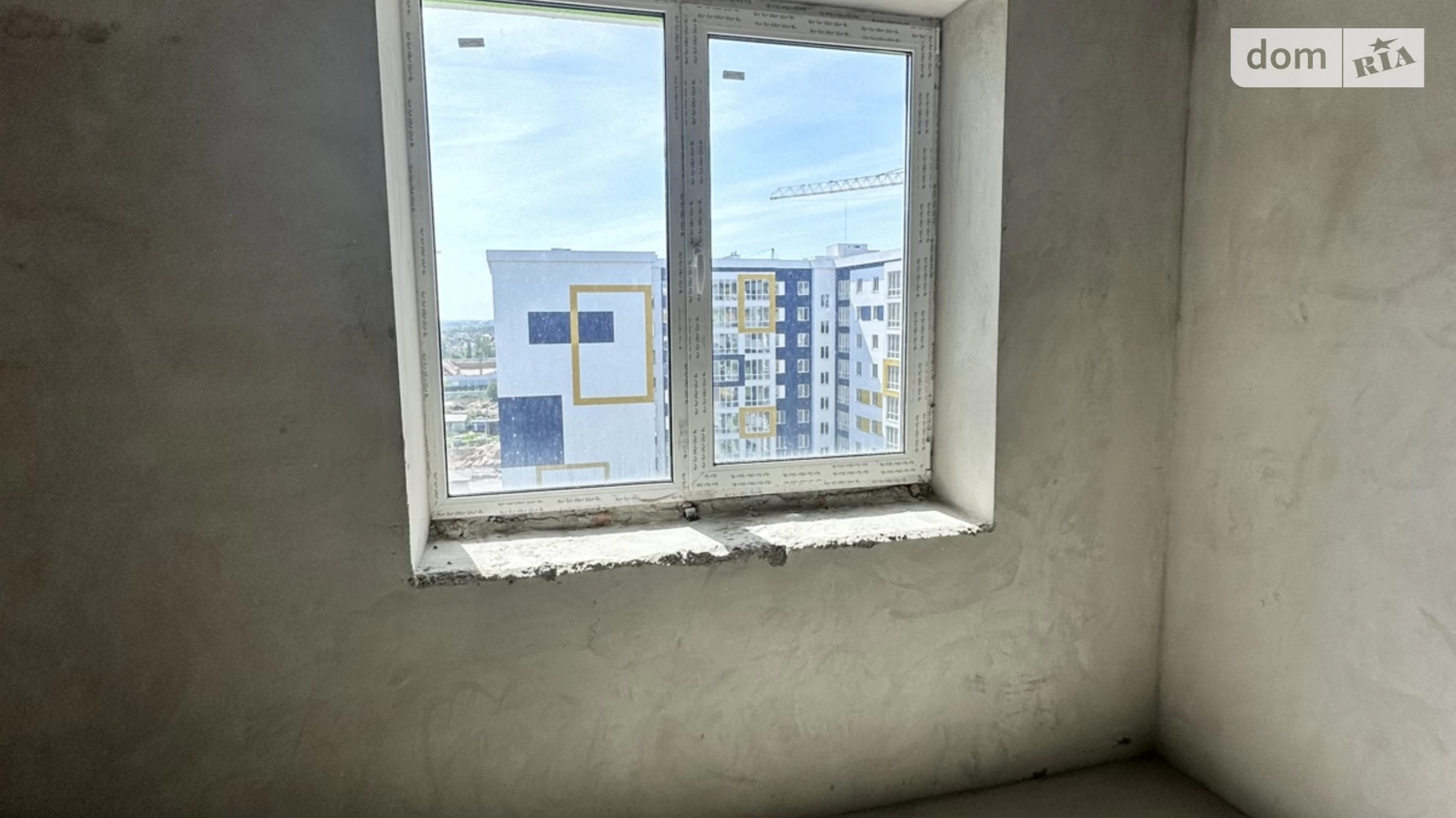 Продається 1-кімнатна квартира 36 кв. м у Бучі, бул. Леоніда Бірюкова, 9 - фото 4