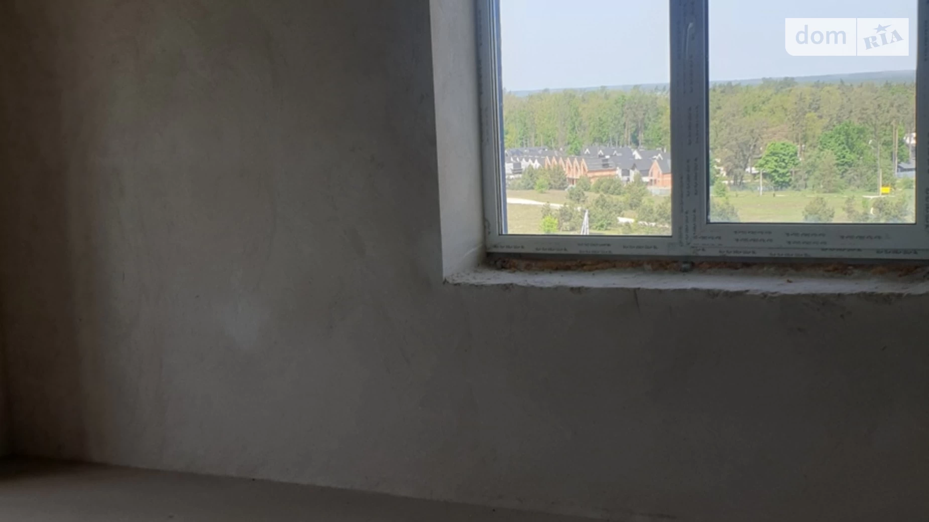 Продається 1-кімнатна квартира 46 кв. м у Бучі, бул. Леоніда Бірюкова, 9 - фото 2