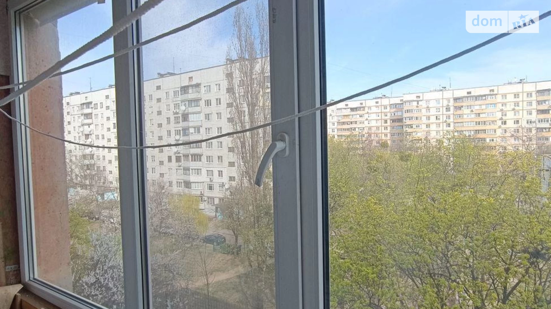Продається 2-кімнатна квартира 44 кв. м у Харкові, просп. Гагаріна, 174 - фото 3