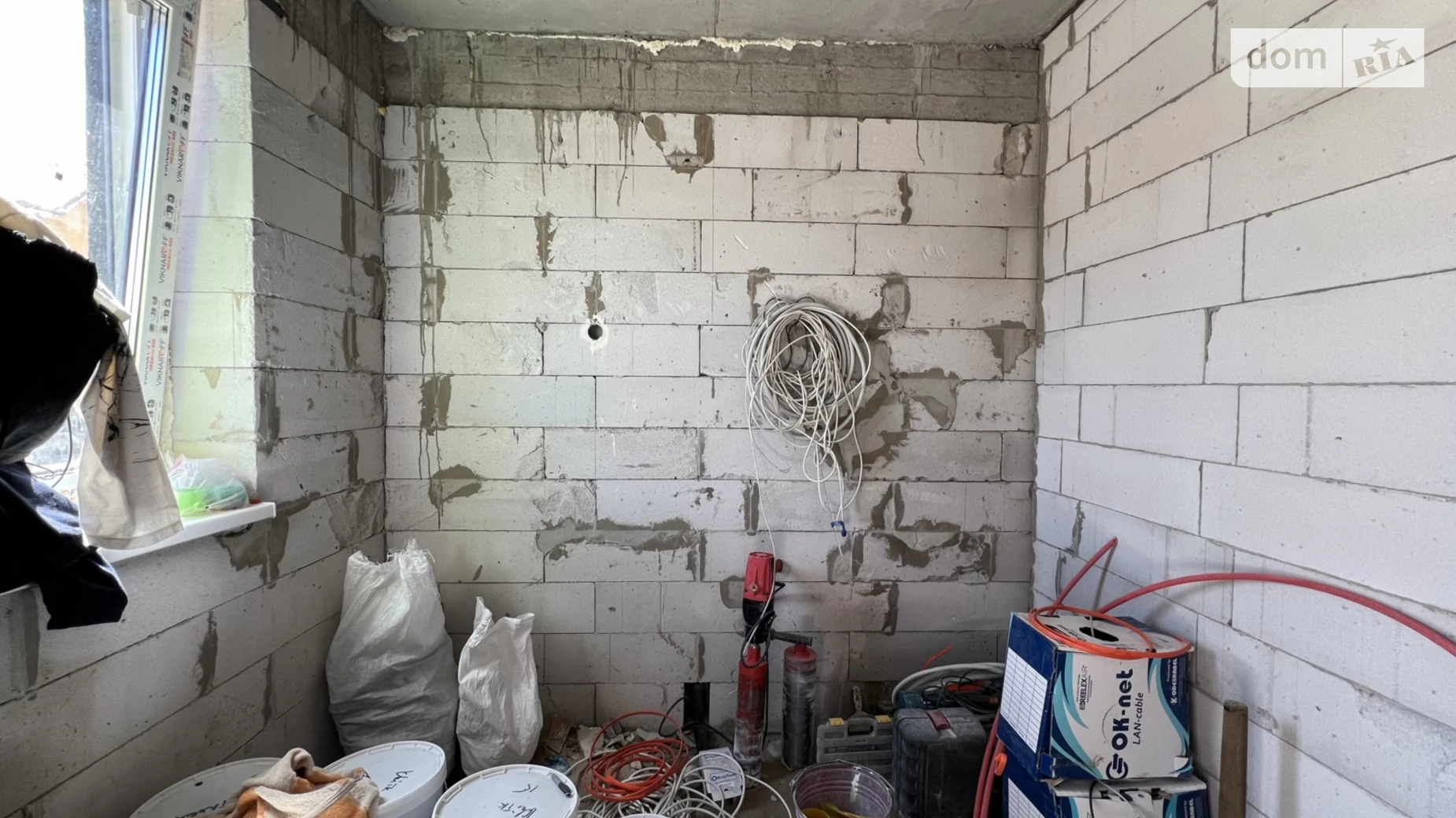 Продається будинок 2 поверховий 110 кв. м с басейном, цена: 75999 $ - фото 4