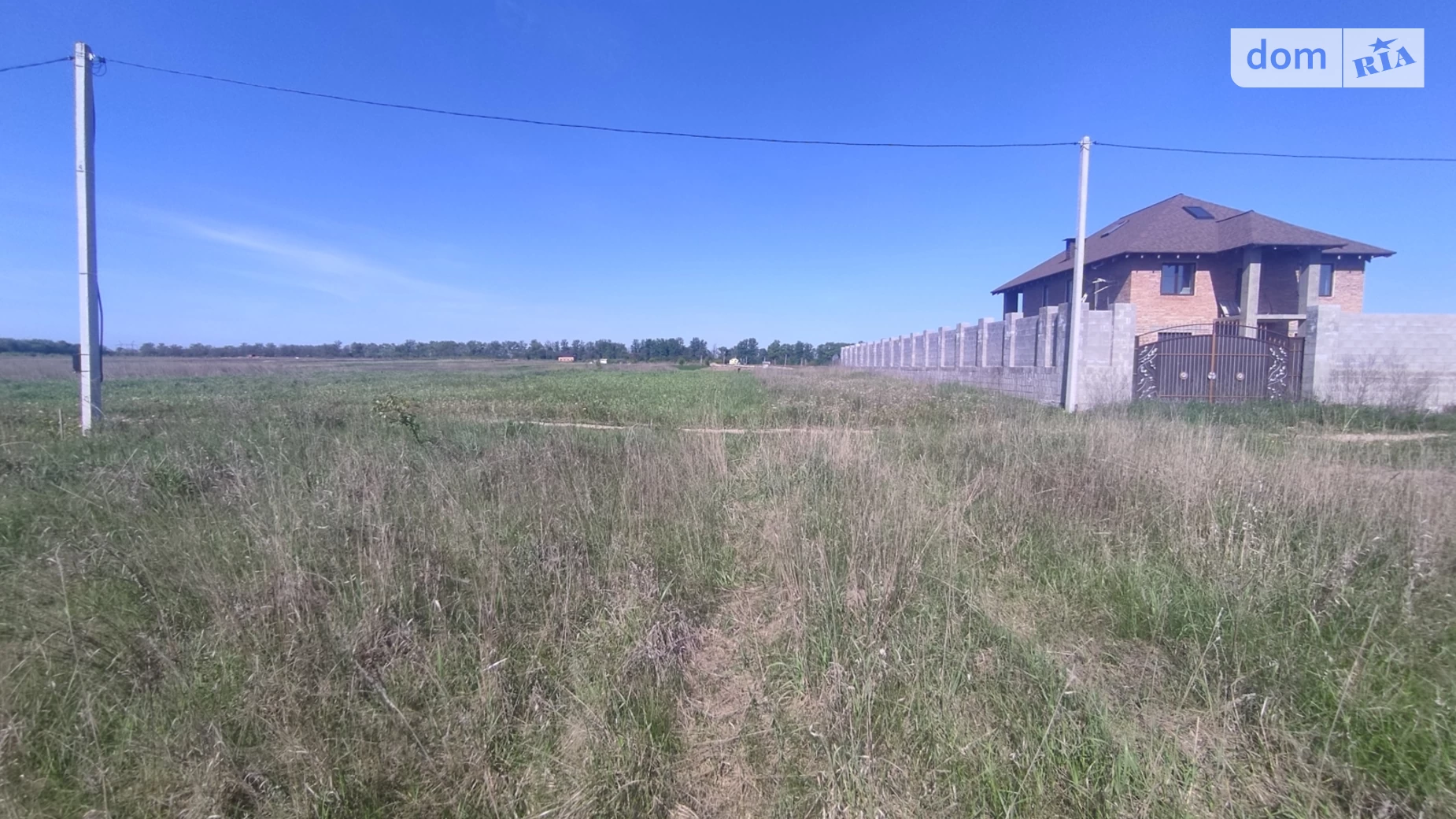 вул. Сонячна Бохоники, цена: 27000 $ - фото 2