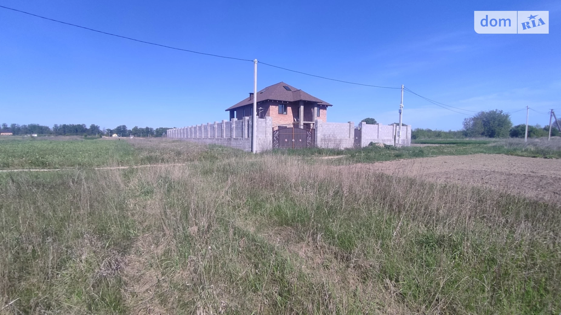 вул. Сонячна Бохоники, цена: 27000 $ - фото 5