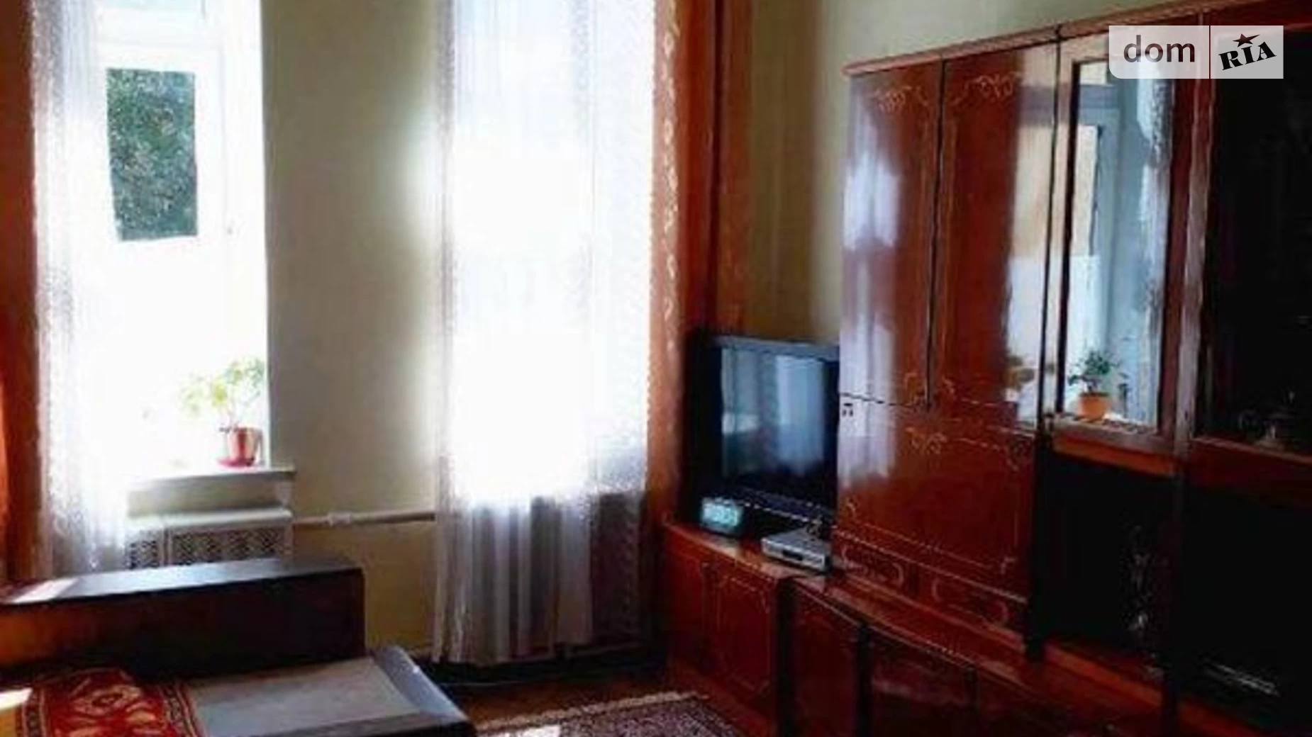 Продается 5-комнатная квартира 108 кв. м в Киеве, ул. Николая Кравченко, 21