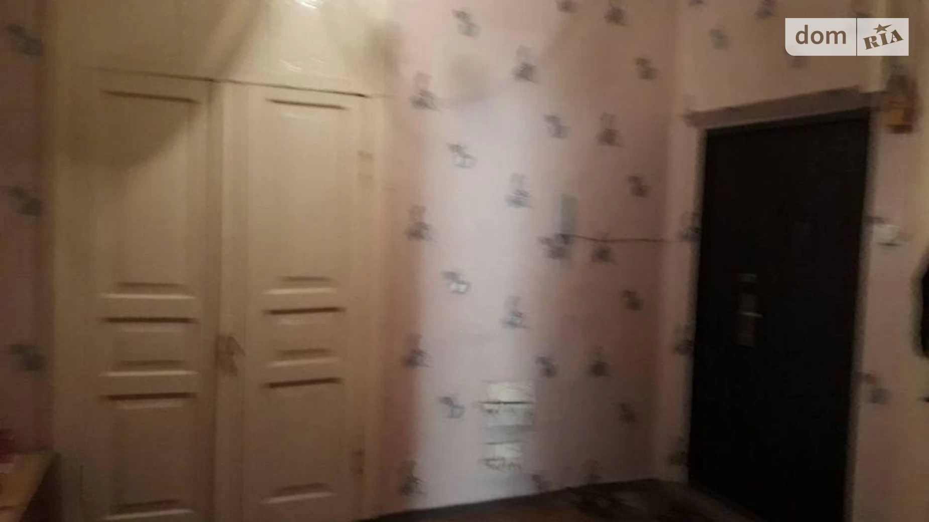 Продается 5-комнатная квартира 108 кв. м в Киеве, ул. Николая Кравченко, 21