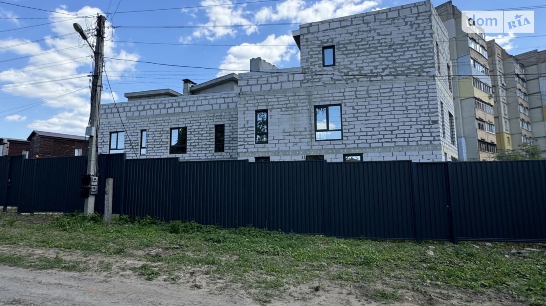 Шевченківський Харків, цена: 89600 $ - фото 3