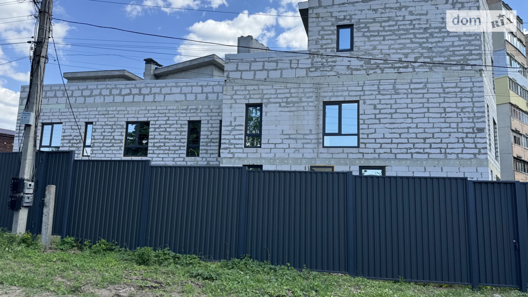 Шевченківський Харків, цена: 89600 $ - фото 2