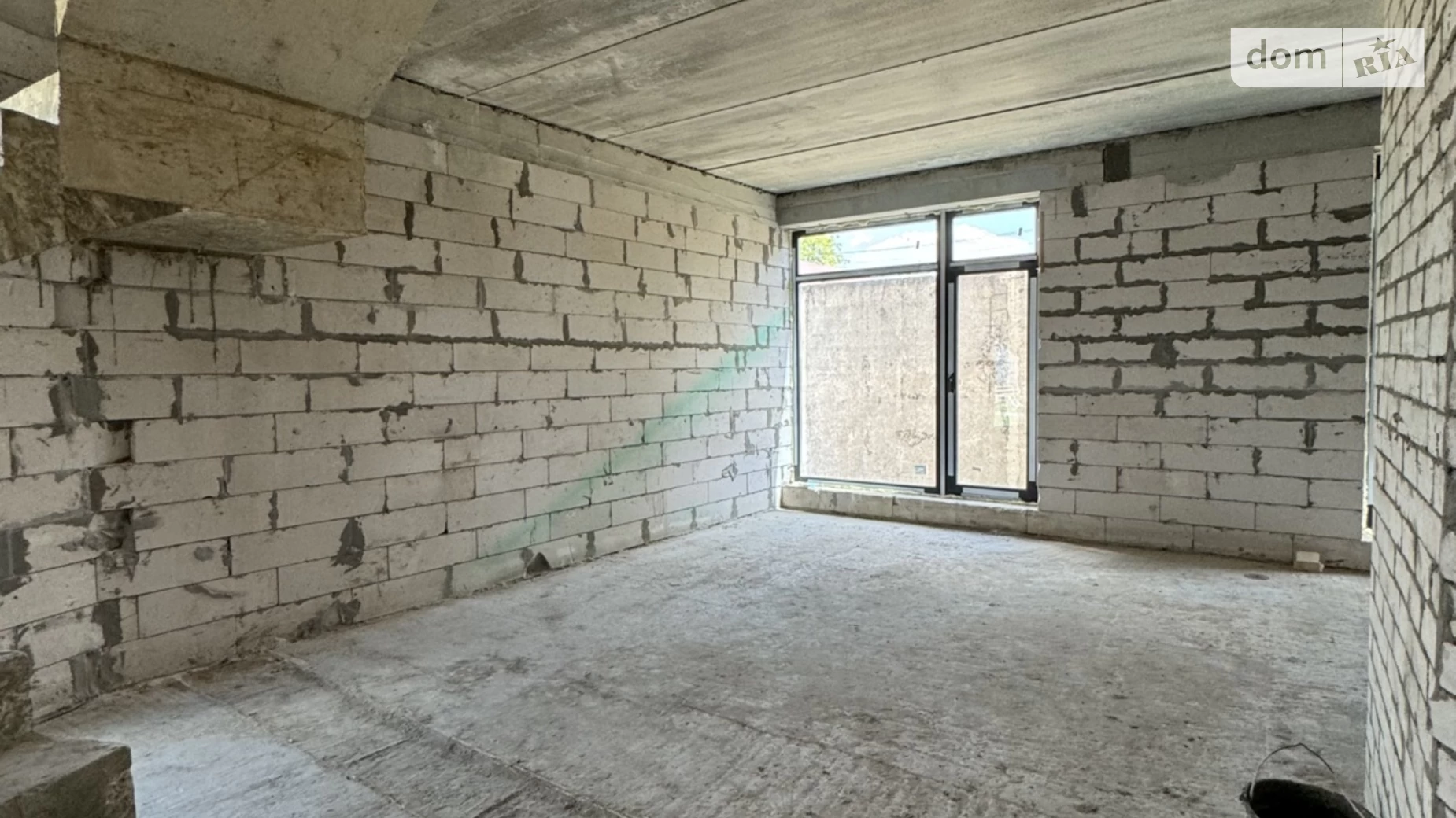 Шевченківський Харків, цена: 89600 $ - фото 4