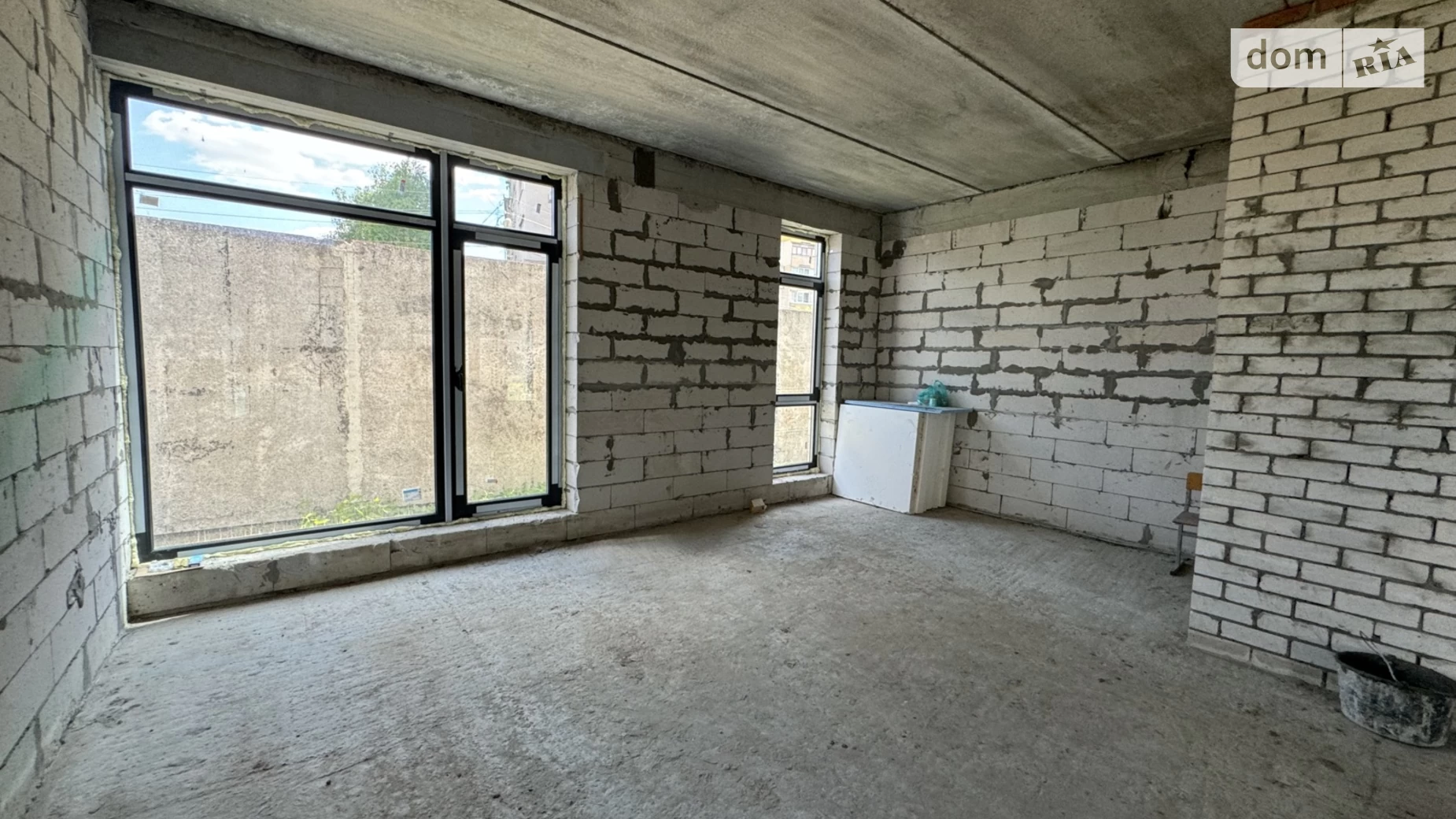 Шевченківський Харків, цена: 89600 $ - фото 5