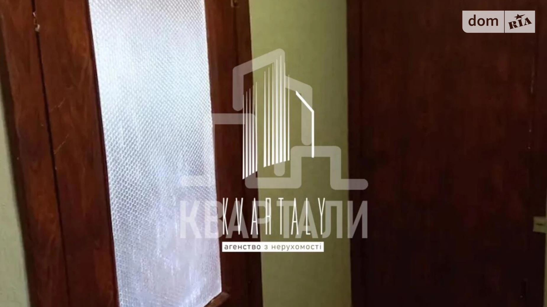 Продается 2-комнатная квартира 44 кв. м в Киеве, бул. Игоря Шамо(Алексея Давыдова), 3 - фото 4