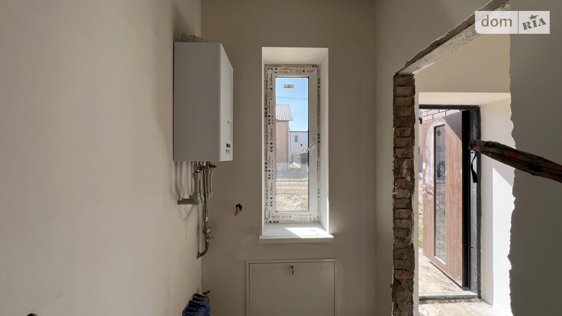 Продається будинок 2 поверховий 135 кв. м з мансардою, цена: 96000 $ - фото 4