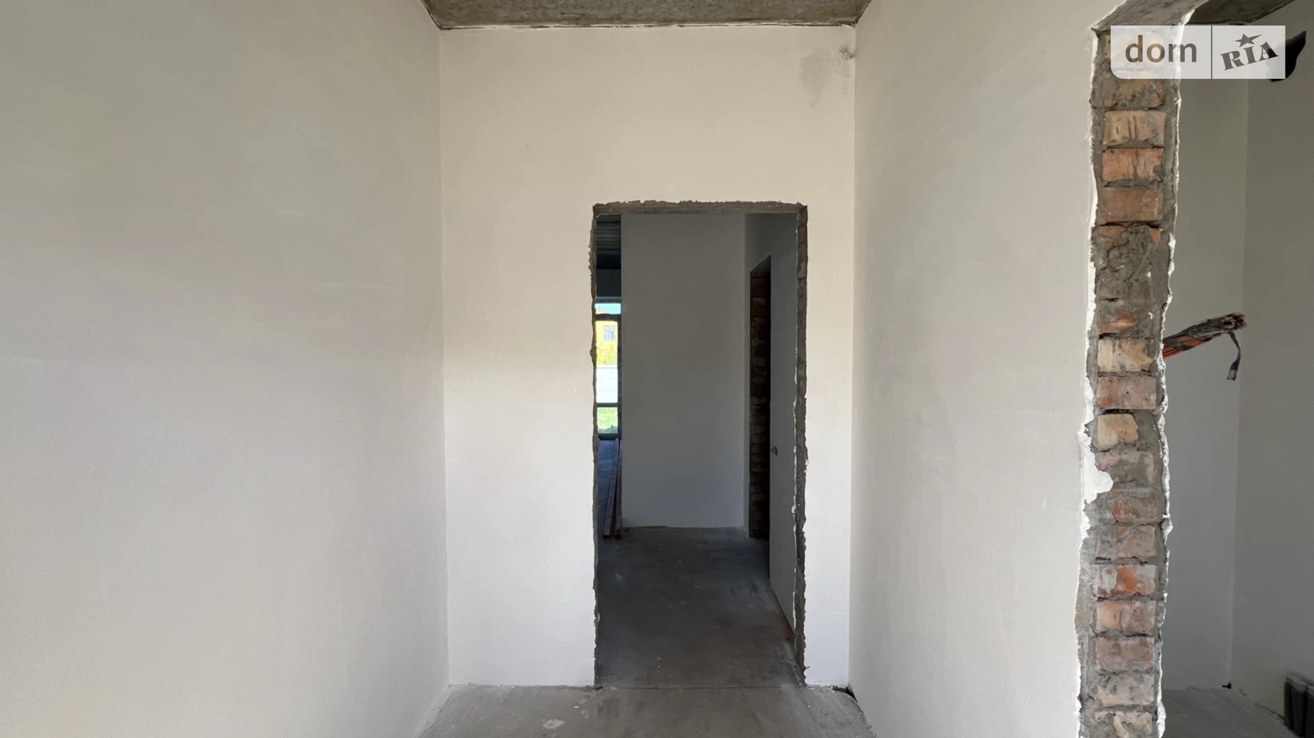 Продається будинок 2 поверховий 135 кв. м з мансардою, цена: 96000 $ - фото 5