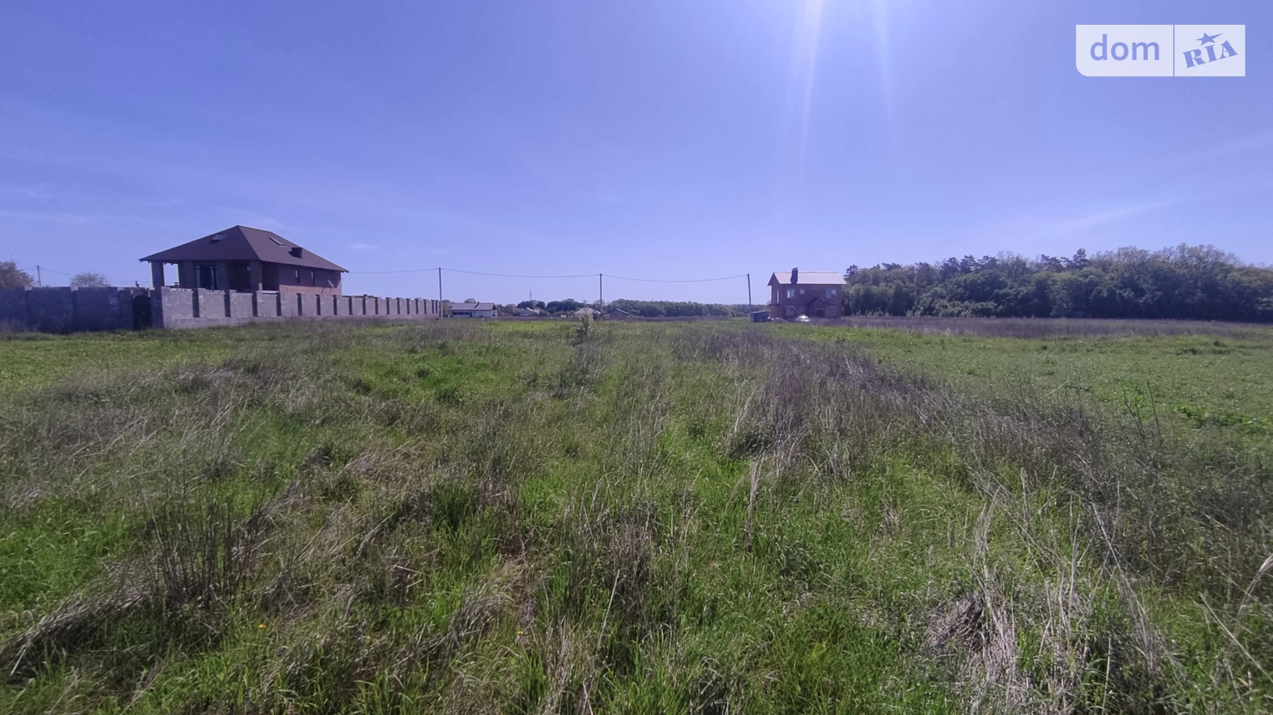 вул. Сонячна Бохоники, цена: 17000 $ - фото 5